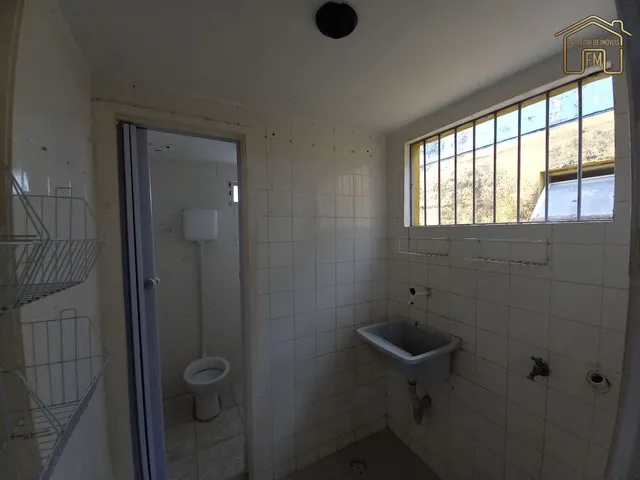 Imagem 3: Apartamento com 3 Quartos e Varanda À Venda em Casa Caiada - Olinda/Pe