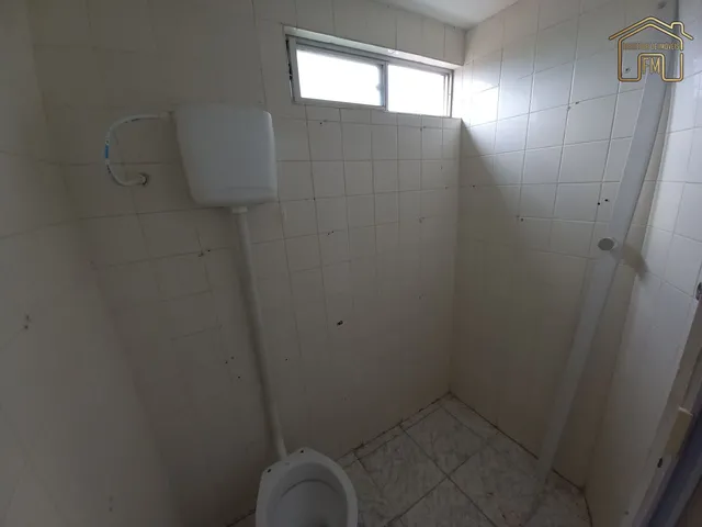 Imagem 6: Apartamento com 3 Quartos e Varanda À Venda em Casa Caiada - Olinda/Pe
