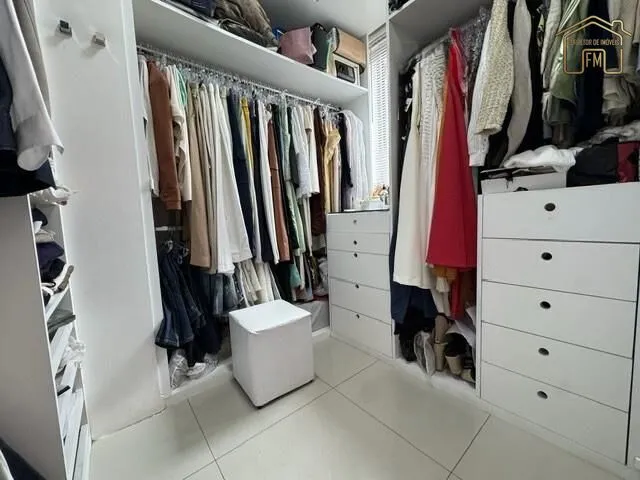 Imagem 7: Vendo excelente apartamento a beira mar de Olinda, nascente em andar alto com vista para