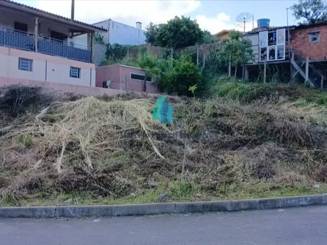 Imagem 4: Terreno À Venda no Bairro santa Marta - Bento Gonçalves/Rs