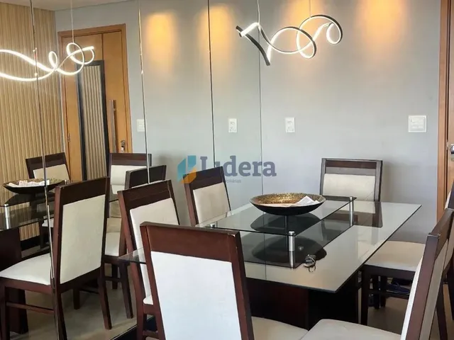 Imagem 12: Apto Projetado - 73M² - 3 Quartos - 2 Suites - em Bessa, João Pessoa/Pb