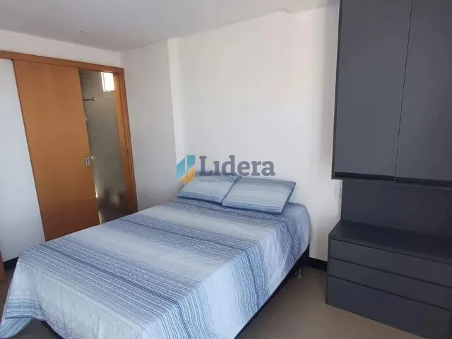 Imagem 11: Apto Projetado - 73M² - 3 Quartos - 2 Suites - em Bessa, João Pessoa/Pb