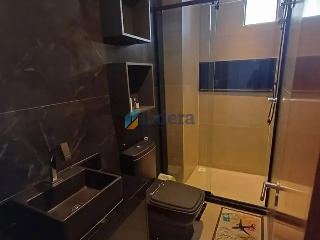 Imagem 16: Apto Projetado - 73M² - 3 Quartos - 2 Suites - em Bessa, João Pessoa/Pb