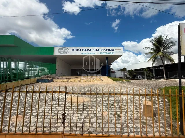 Imagem 4: Comercial para Locação, Canafistula, Arapiraca - Al