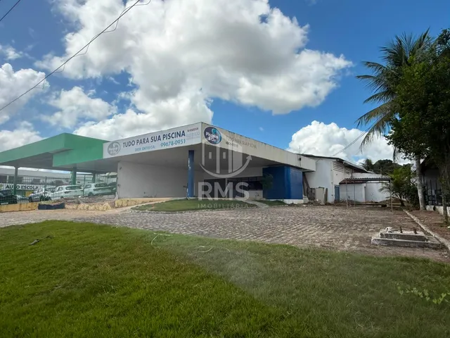 Imagem 6: Comercial para Locação, Canafistula, Arapiraca - Al