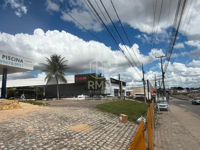 Imagem 8: Comercial para Locação, Canafistula, Arapiraca - Al