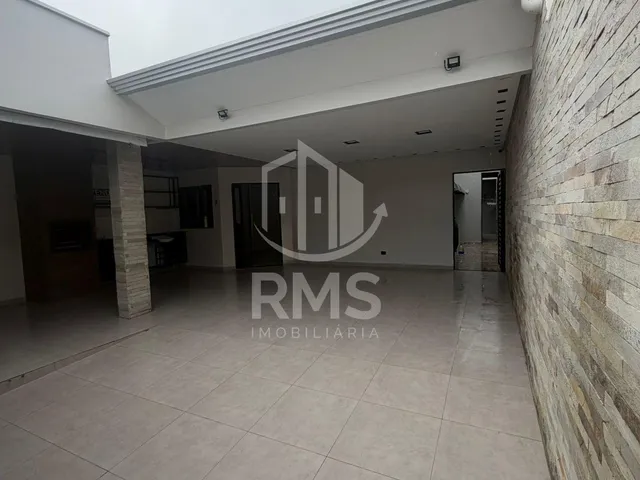 Imagem 2: Casa À Venda, Senador Nilo Coelho, Arapiraca - Al