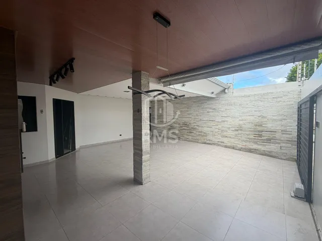 Imagem 3: Casa À Venda, Senador Nilo Coelho, Arapiraca - Al