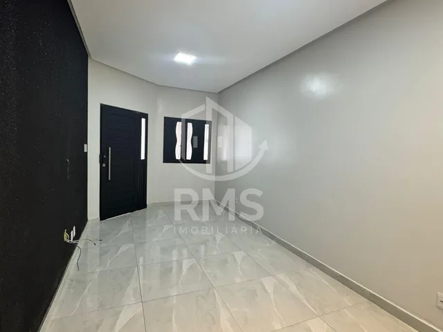 Imagem 9: Casa À Venda, Senador Nilo Coelho, Arapiraca - Al