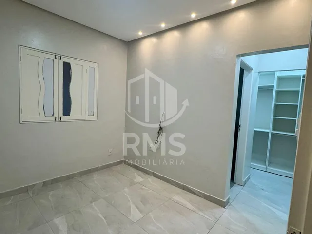 Imagem 6: Casa À Venda, Senador Nilo Coelho, Arapiraca - Al