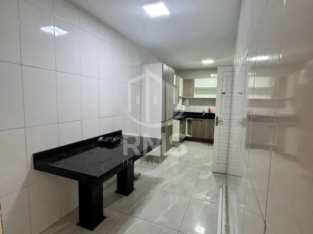 Imagem 5: Casa À Venda, Senador Nilo Coelho, Arapiraca - Al