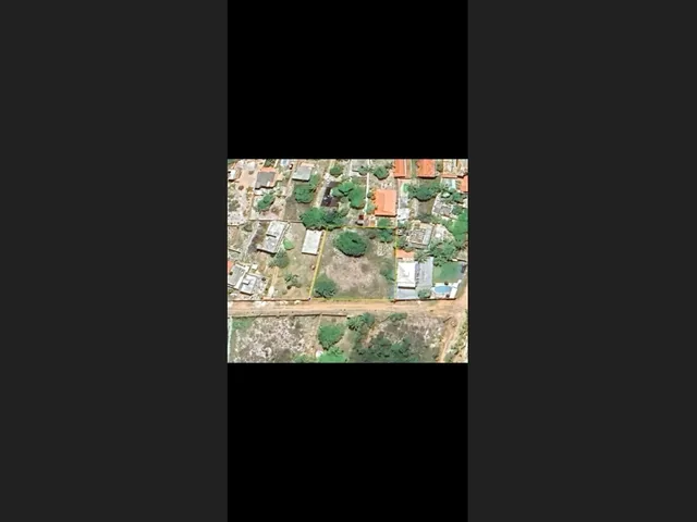 Imagem 3: Terreno 2.100 m² em Jauá - pronto para construir