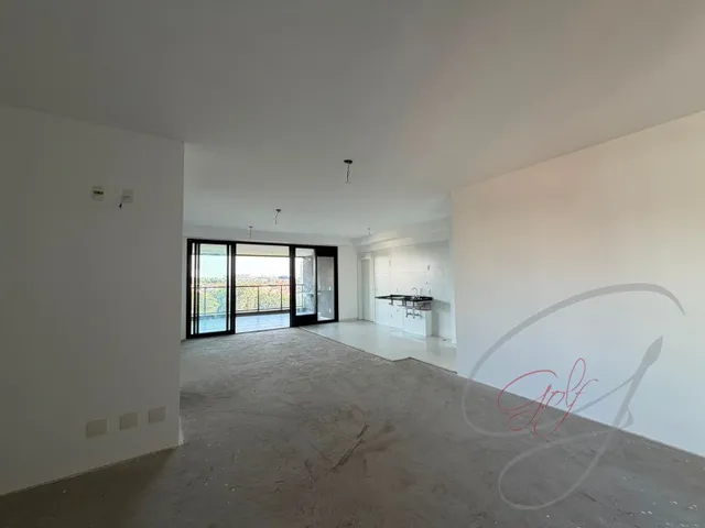 Imagem 13: Apartamento de Luxo na Vila São Francisco: 3 Quartos, 3 Suítes, 3 Salas, 4 Banheiros, 4 Vagas na Cidade de Osasco-Sp
