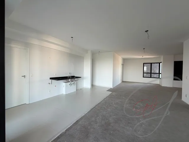 Imagem 4: Apartamento de Luxo na Vila São Francisco: 3 Quartos, 3 Suítes, 3 Salas, 4 Banheiros, 4 Vagas na Cidade de Osasco-Sp