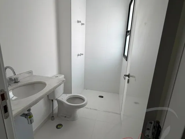 Imagem 9: Apartamento de Luxo na Vila São Francisco: 3 Quartos, 3 Suítes, 3 Salas, 4 Banheiros, 4 Vagas na Cidade de Osasco-Sp