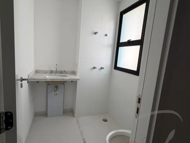 Imagem 8: Apartamento de Luxo na Vila São Francisco: 3 Quartos, 3 Suítes, 3 Salas, 4 Banheiros, 4 Vagas na Cidade de Osasco-Sp