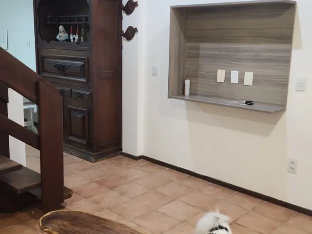 Imagem 2: Oportunidade! Duplex 3/4 em Vilas do Atlântico