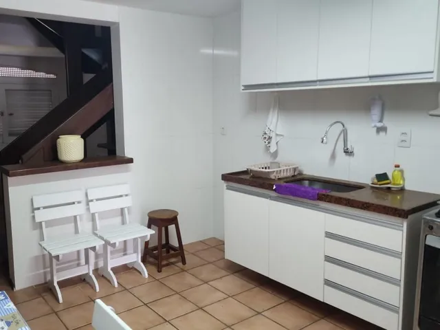 Imagem 3: Oportunidade! Duplex 3/4 em Vilas do Atlântico