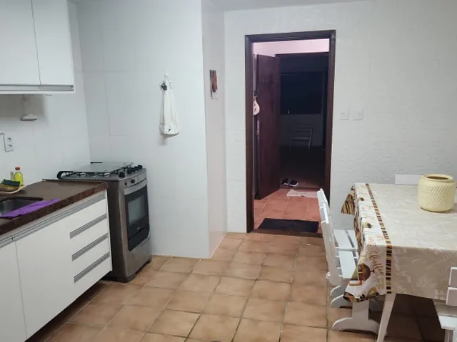 Imagem 4: Oportunidade! Duplex 3/4 em Vilas do Atlântico