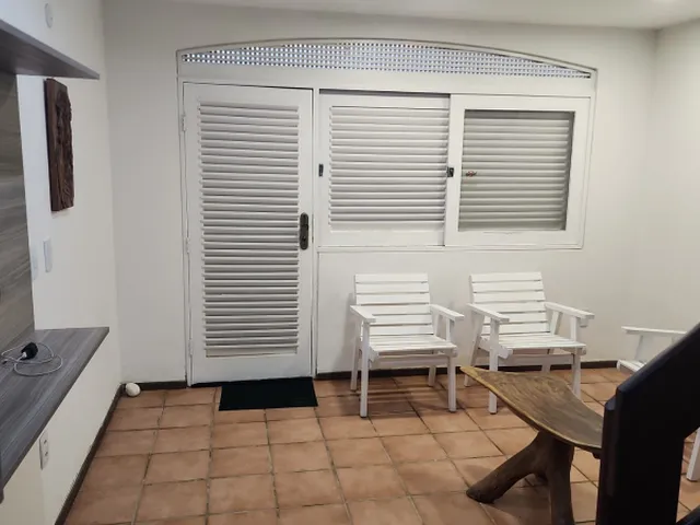 Imagem 5: Oportunidade! Duplex 3/4 em Vilas do Atlântico