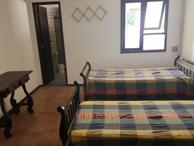 Imagem 6: Oportunidade! Duplex 3/4 em Vilas do Atlântico