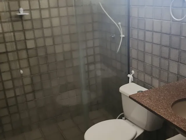Imagem 7: Oportunidade! Duplex 3/4 em Vilas do Atlântico