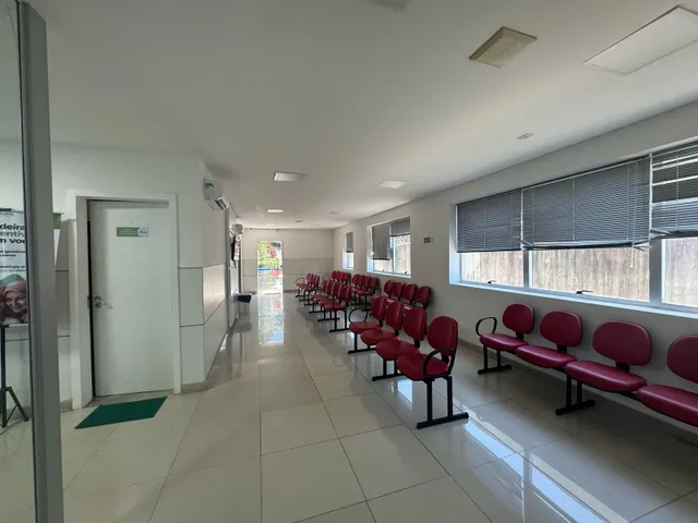 Imagem 3: Excelente Ponto Comercial para Locação Ou Venda no Rio Vermelho !