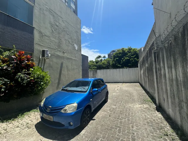 Imagem 4: Excelente Ponto Comercial para Locação Ou Venda no Rio Vermelho !