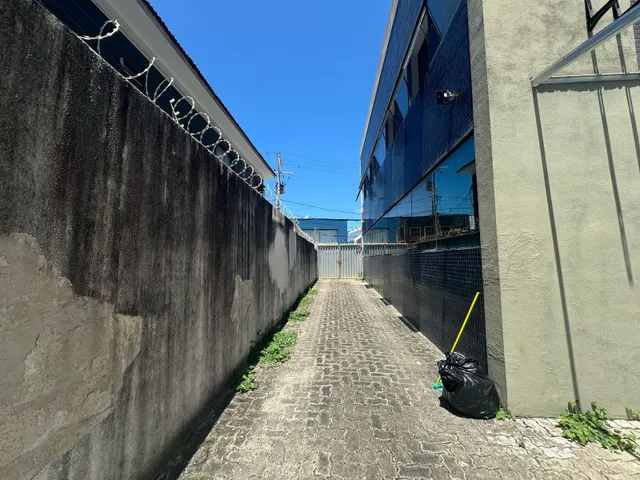 Imagem 5: Excelente Ponto Comercial para Locação Ou Venda no Rio Vermelho !