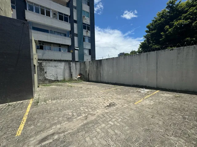 Imagem 6: Excelente Ponto Comercial para Locação Ou Venda no Rio Vermelho !