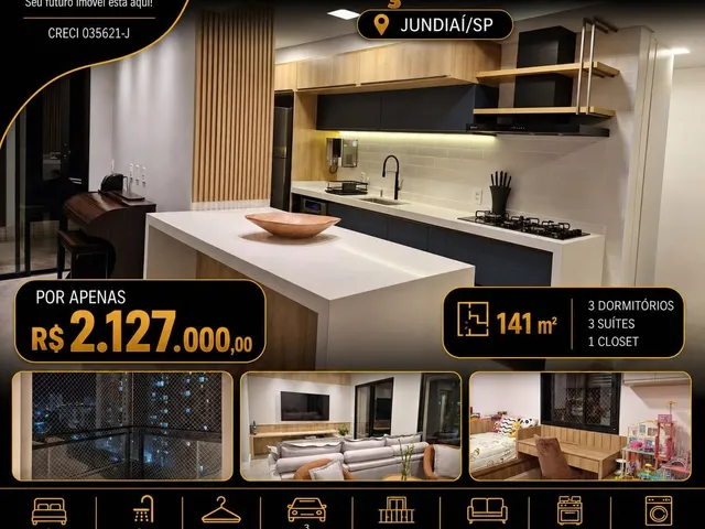 Imagem: Apartamento À Venda no Bairro Vila das