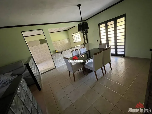Imagem 12: Chácara À Venda no Bairro Chácaras Campo Limpo - Campo Limpo Paulista/Sp