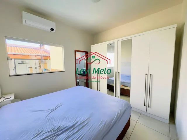 Imagem 7: Casa em Independência, Ituiutaba/MG