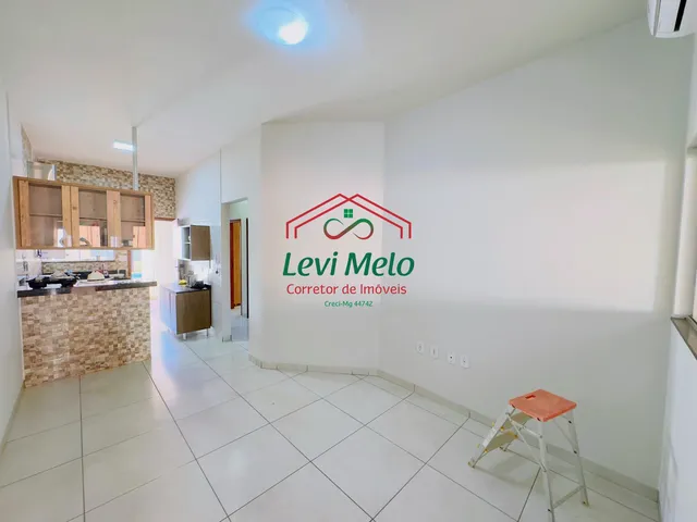 Imagem 3: Casa em Independência, Ituiutaba/MG