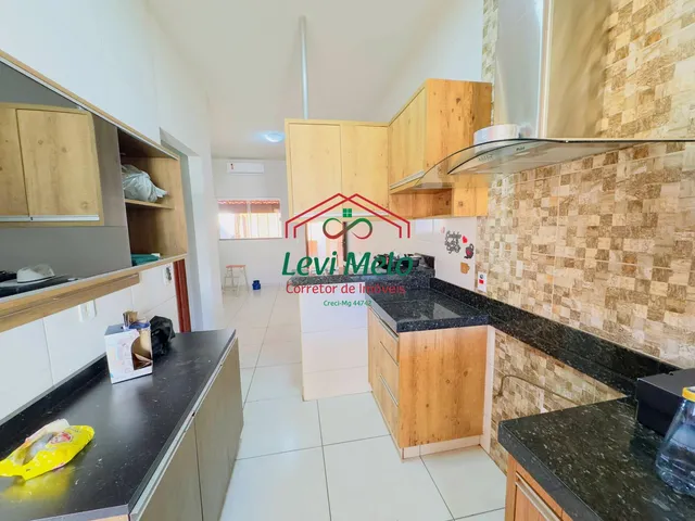 Imagem 14: Casa em Independência, Ituiutaba/MG