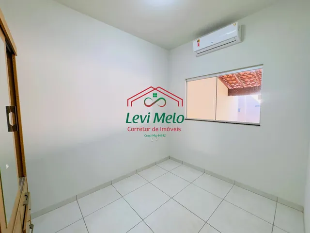 Imagem 2: Casa em Independência, Ituiutaba/MG