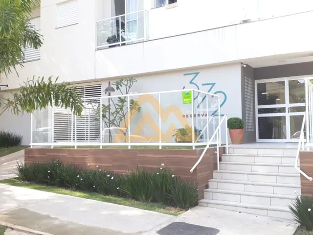 Imagem: APARTAMENTO - POÇOS DE CALDAS