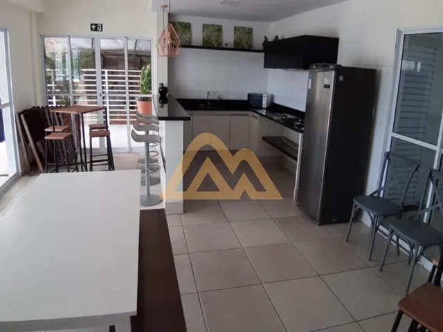 Imagem 4: Apartamento - Poços de Caldas