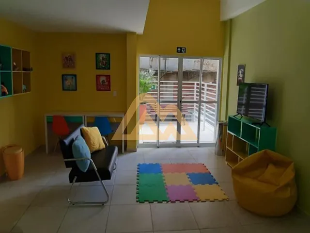 Imagem 5: Apartamento - Poços de Caldas