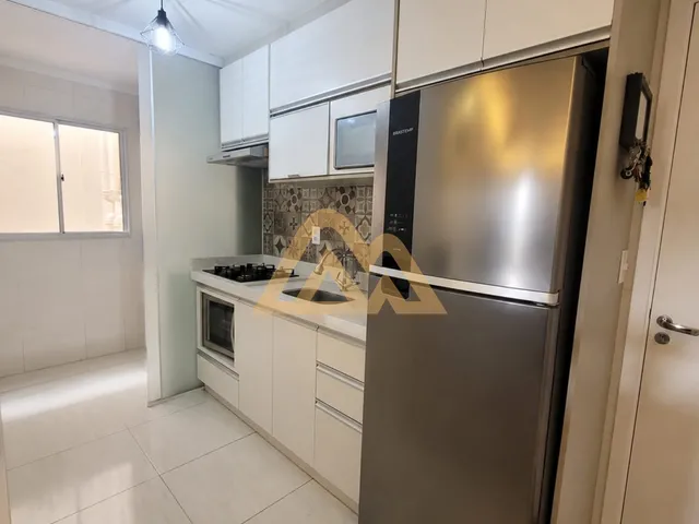 Imagem 16: Apartamento - Poços de Caldas