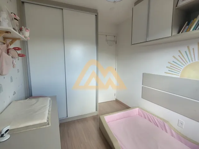 Imagem 13: Apartamento - Poços de Caldas
