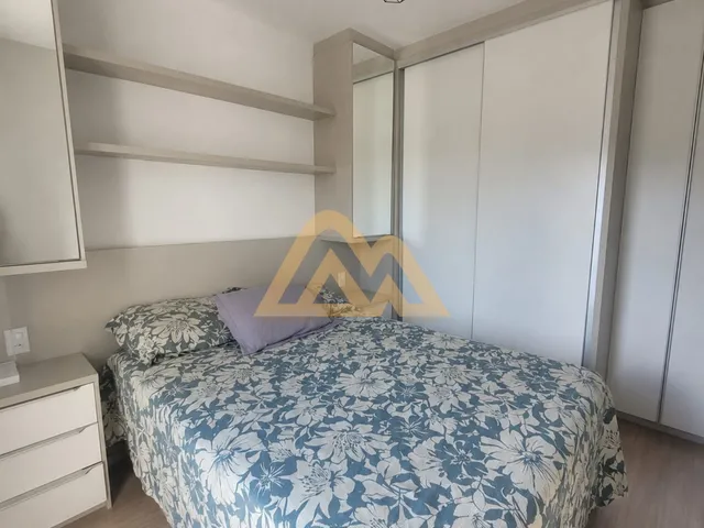 Imagem 14: Apartamento - Poços de Caldas
