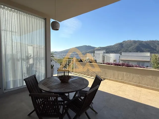 Imagem 10: CASA - POÇOS DE CALDAS
