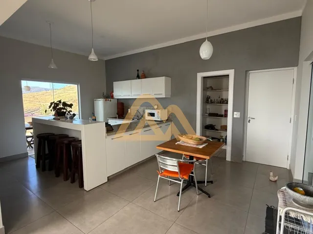 Imagem 16: CASA - POÇOS DE CALDAS