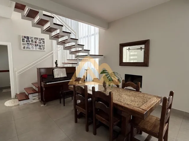 Imagem 6: CASA - POÇOS DE CALDAS