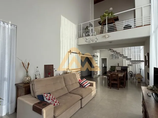 Imagem 14: CASA - POÇOS DE CALDAS