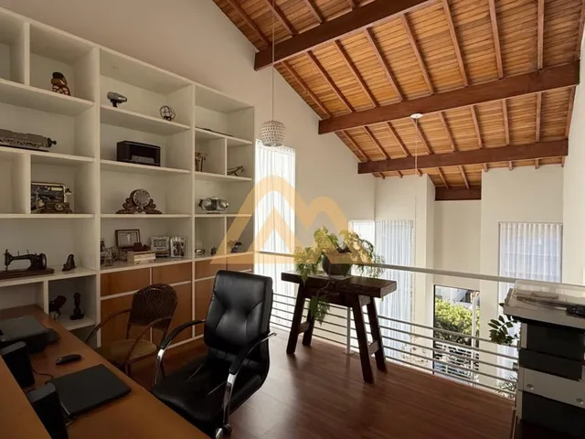 Imagem 4: CASA - POÇOS DE CALDAS