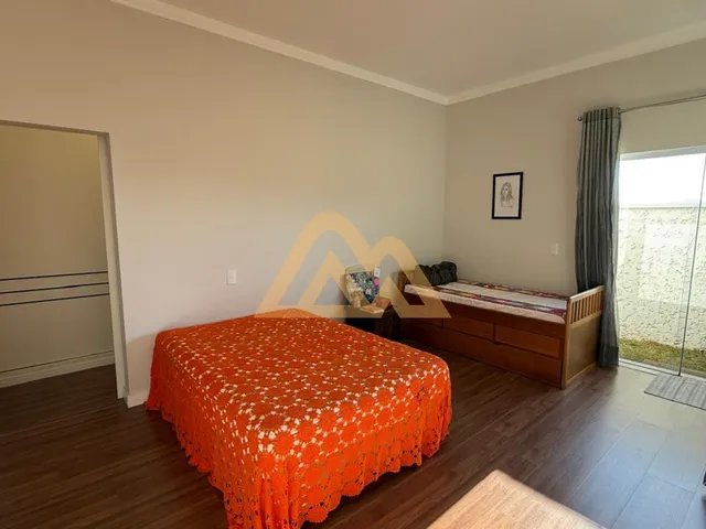 Imagem 11: CASA - POÇOS DE CALDAS