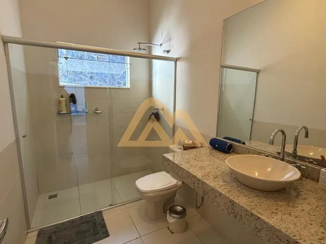 Imagem 5: CASA - POÇOS DE CALDAS