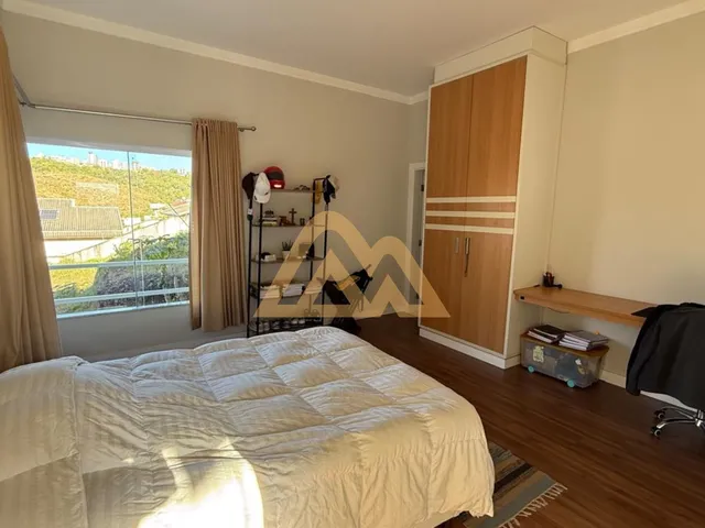 Imagem 7: CASA - POÇOS DE CALDAS